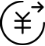 Koste