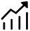 Kapasitet