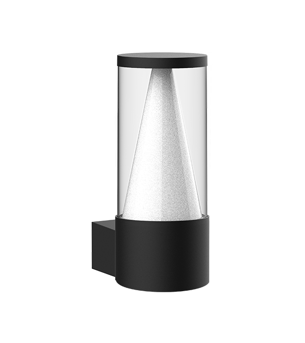 90 Liten midjevegglampe HR60731 90 Liten midjevegglampe HR60731