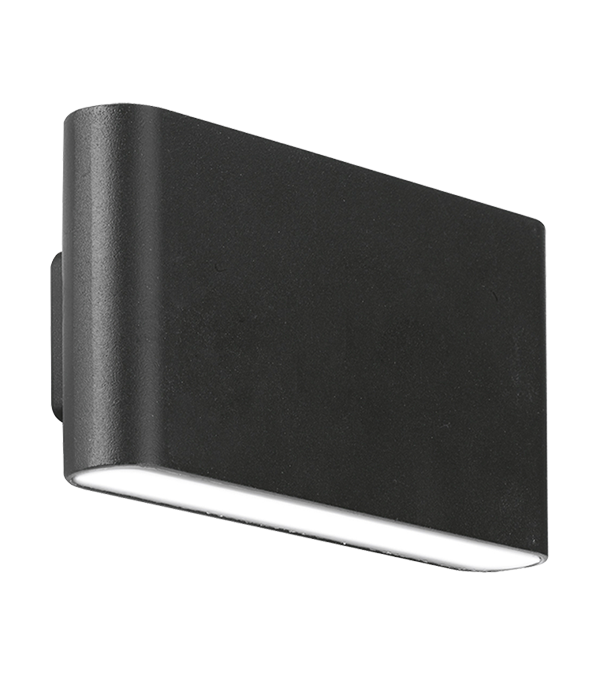 Charging Bank Pro Vegglampe HR60744 Charging Bank Pro Vegglampe HR60744