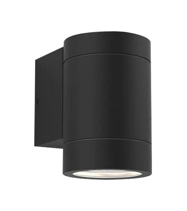 60 aluminiumsrør enveis vegglampe (AK spesialbase) HR60253 60 aluminiumsrør enveis vegglampe (AK spesialbase) HR60253