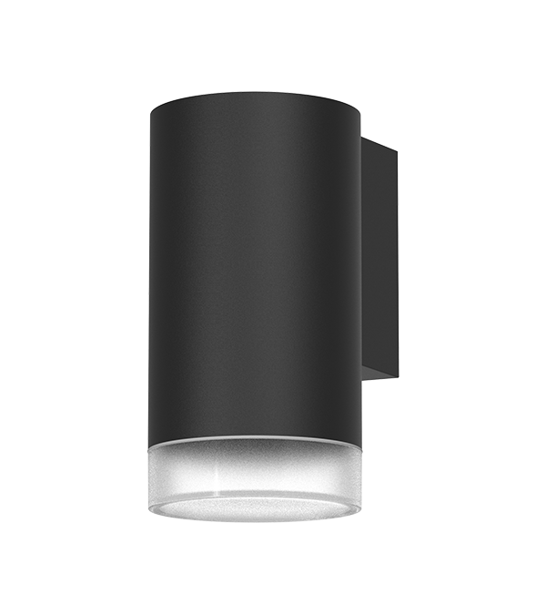 75 Rør ensrettet PAMA Lampeskjerm Vegglampe HR60275 75 Rør ensrettet PAMA Lampeskjerm Vegglampe HR60275