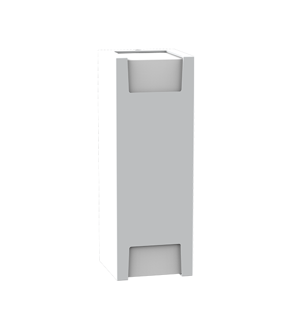 75H toveis vegglampe HR60232 75H toveis vegglampe HR60232