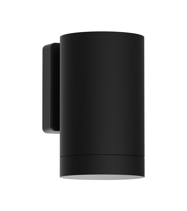 Enkelthode rund vegglampe HR60293 Enkelthode rund vegglampe HR60293