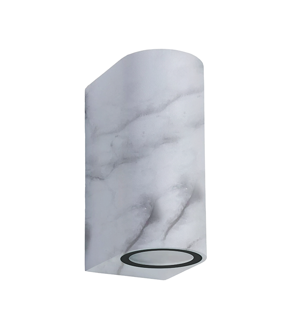 Marble 2 Vegglampe HR60204 Marble 2 Vegglampe HR60204