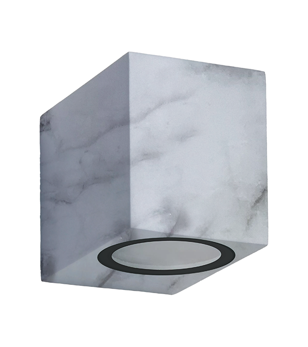 Marble 3 Vegglampe HR60205 Marble 3 Vegglampe HR60205