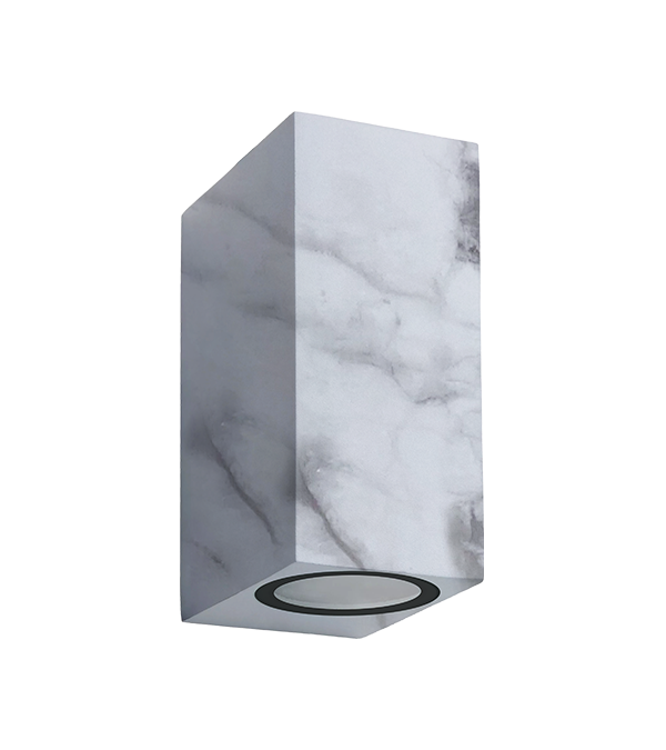 Marble 4 Vegglampe HR60206 Marble 4 Vegglampe HR60206