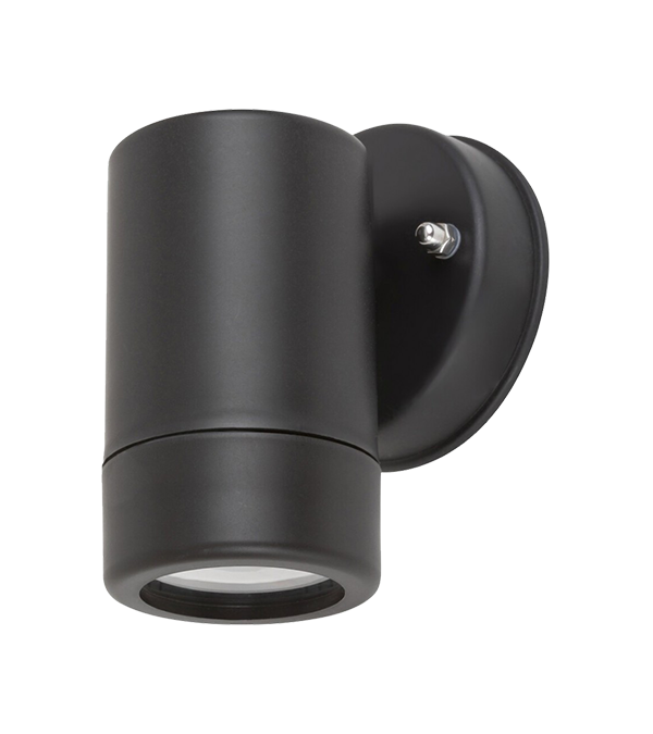 Teleskop vegglampe HR60255 Teleskop vegglampe HR60255