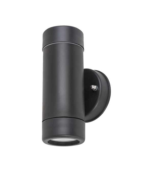Teleskop vegglampe HR60256 Teleskop vegglampe HR60256