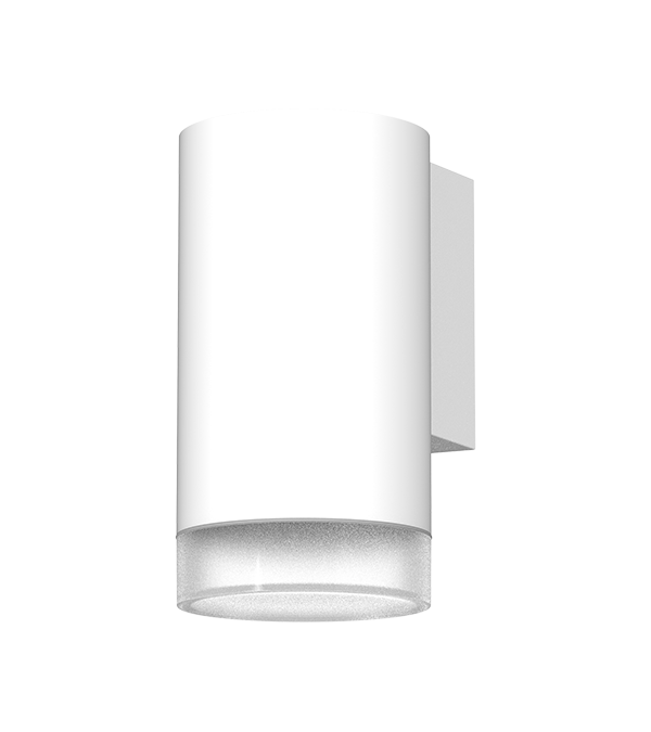 75 Rør ensrettet PAMA Lampeskjerm Vegglampe HR60275 75 Rør ensrettet PAMA Lampeskjerm Vegglampe HR60275