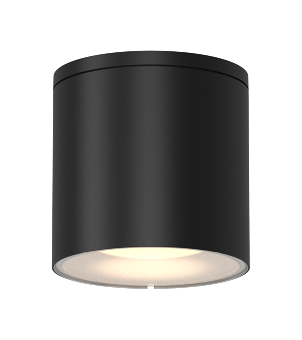 90 Åpent montert rørvegglampe HR10201 90 Åpent montert rørvegglampe HR10201