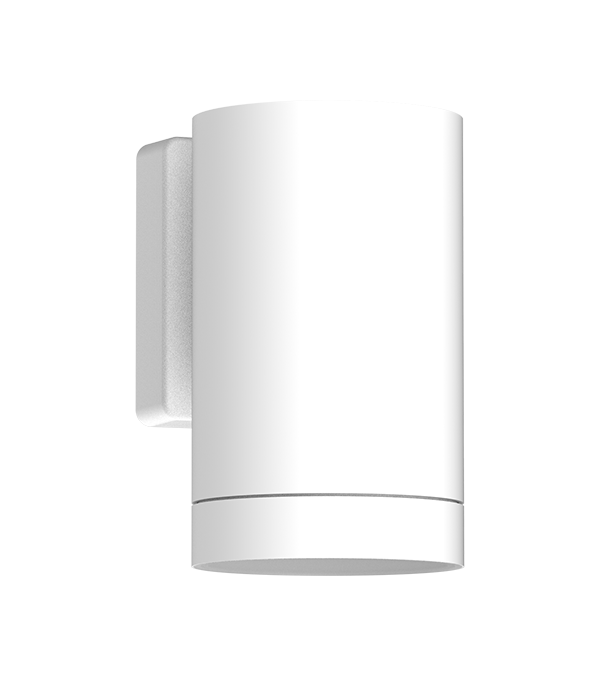 Enkelthode rund vegglampe HR60293 Enkelthode rund vegglampe HR60293