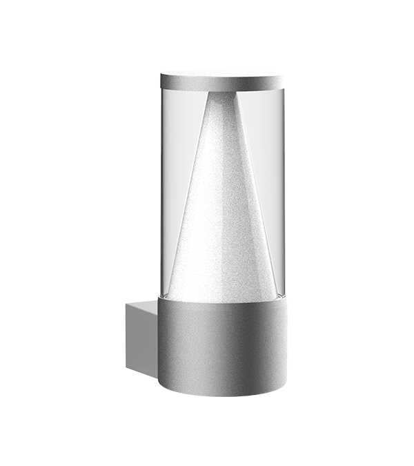 90 Liten midjevegglampe HR60731 90 Liten midjevegglampe HR60731