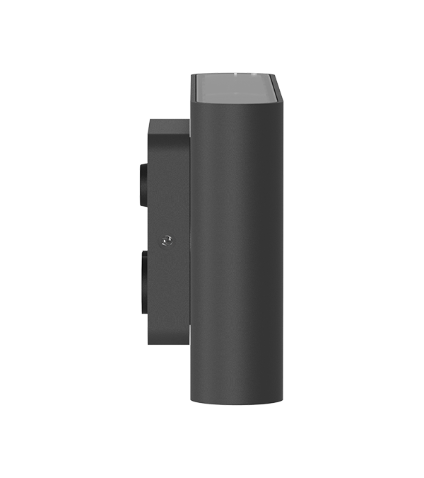 Charging Bank Pro Vegglampe HR60744 Charging Bank Pro Vegglampe HR60744
