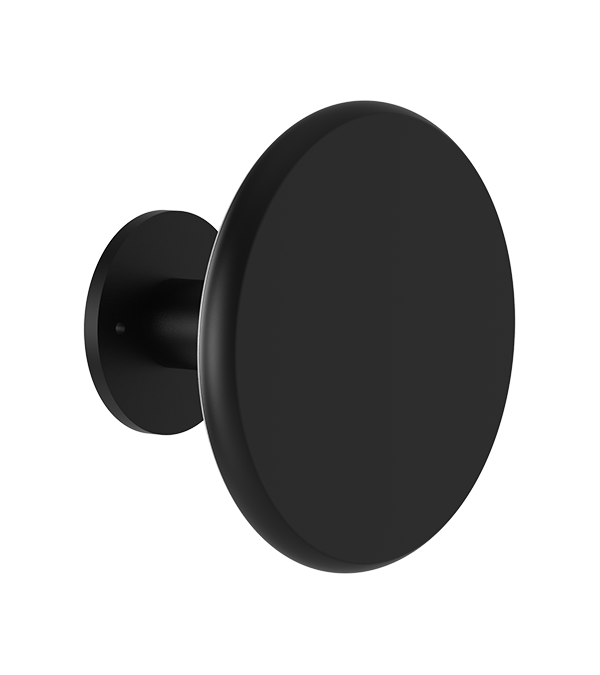 Discus 2 Vegglampe HR65032 Discus 2 Vegglampe HR65032