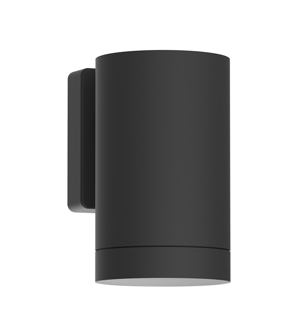 Enkelthode rund vegglampe HR60293 Enkelthode rund vegglampe HR60293