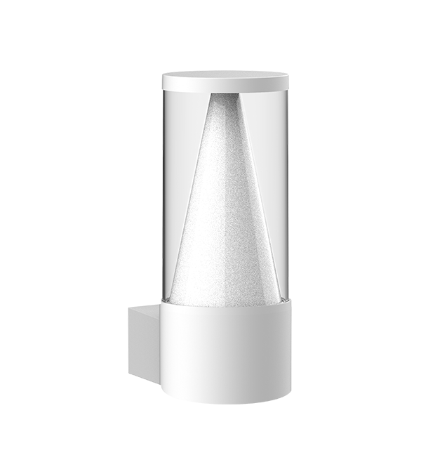 90 Liten midjevegglampe HR60731 90 Liten midjevegglampe HR60731