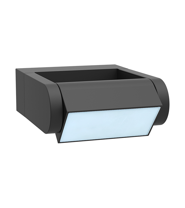 150 Roter 350° Vegglampe HR60441 150 Roter 350° Vegglampe HR60441