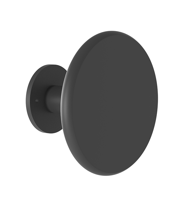 Discus 2 Vegglampe HR65032 Discus 2 Vegglampe HR65032