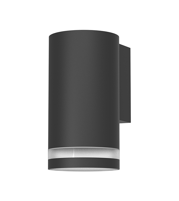 75 Rør Dobbeltlags Enkelthode PAMM Deksel Vegglampe HR60277 75 Rør Dobbeltlags Enkelthode PAMM Deksel Vegglampe HR60277