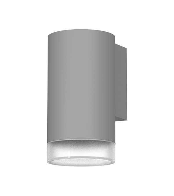 75 Rør ensrettet PAMA Lampeskjerm Vegglampe HR60275 75 Rør ensrettet PAMA Lampeskjerm Vegglampe HR60275