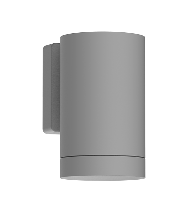 Enkelthode rund vegglampe HR60293 Enkelthode rund vegglampe HR60293