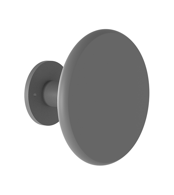 Discus 2 Vegglampe HR65032 Discus 2 Vegglampe HR65032