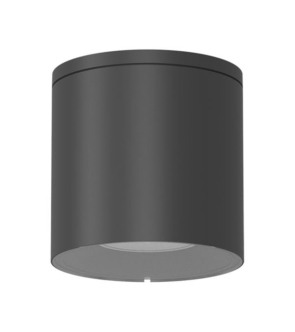 90 Åpent montert rørvegglampe HR10201 90 Åpent montert rørvegglampe HR10201