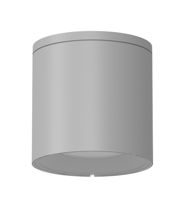 90 Åpent montert rørvegglampe HR10201 90 Åpent montert rørvegglampe HR10201