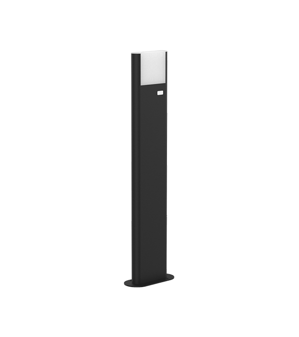 Ladebank Max Vegglampe HR60751-800 Ladebank Max Vegglampe HR60751-800