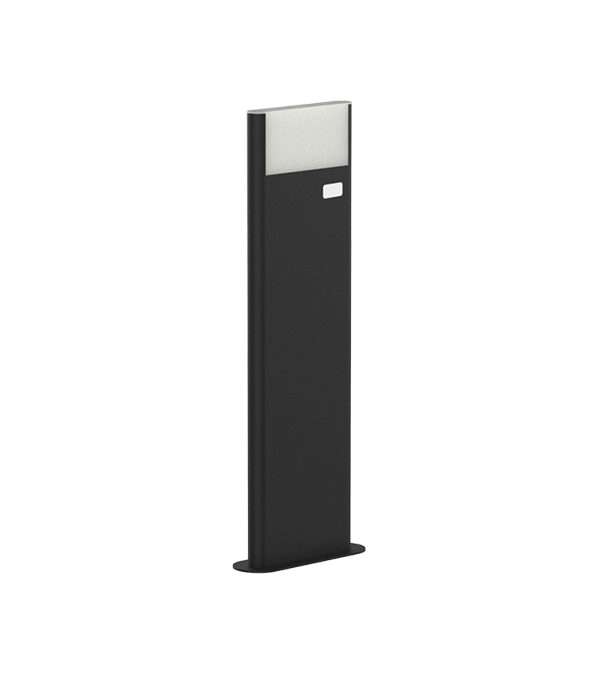 Charging Bank Pro Vegglampe HR60752-600 Charging Bank Pro Vegglampe HR60752-600
