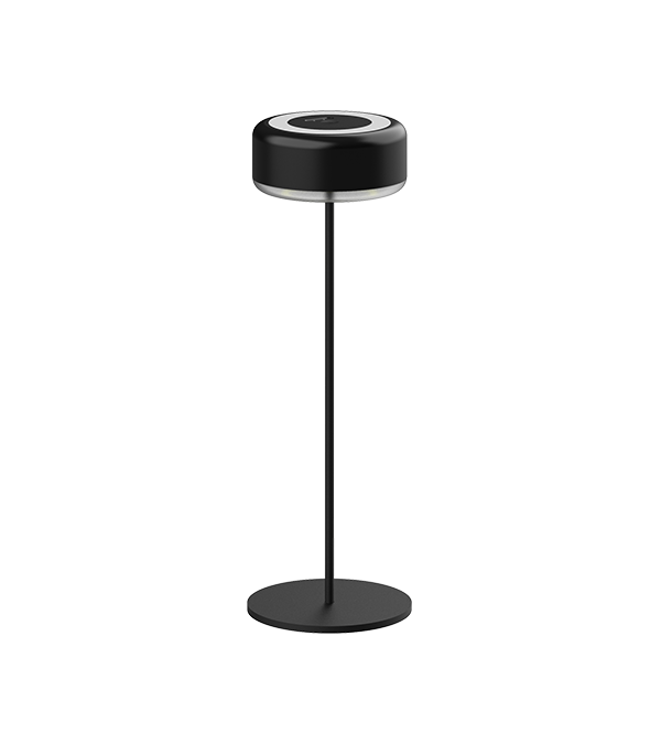 300 Høy skrivebordslampe HR95002-330 300 Høy skrivebordslampe HR95002-330