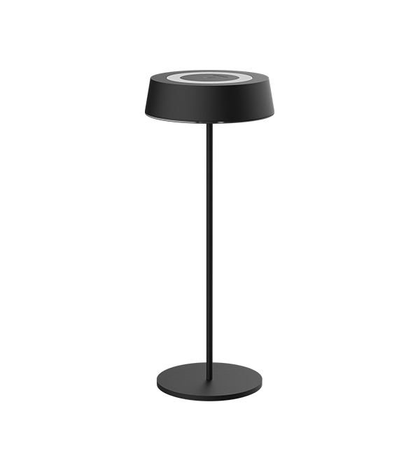 320 Høy Flat Lading Skrivebordslampe HR90052-320 320 Høy Flat Lading Skrivebordslampe HR90052-320