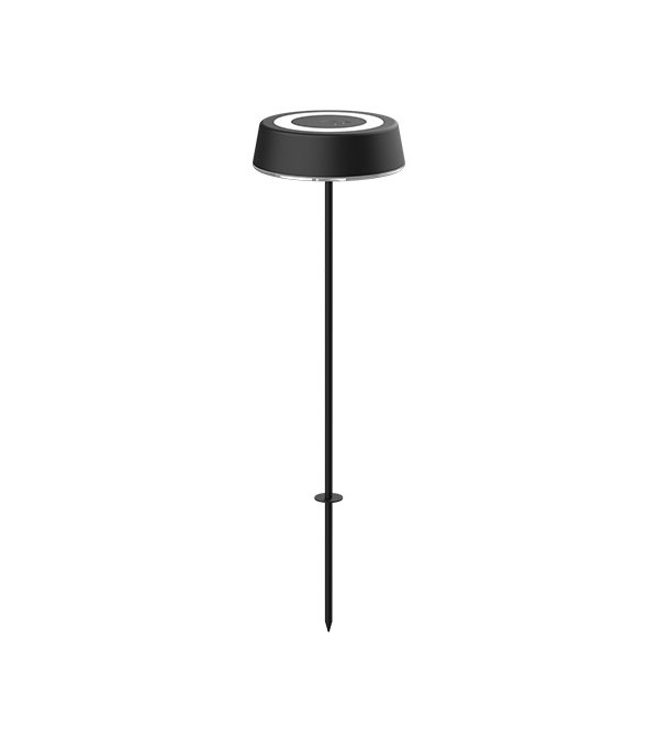 385 Høy Flat Oppladbar Skrivebordslampe HR95054-385 385 Høy Flat Oppladbar Skrivebordslampe HR95054-385