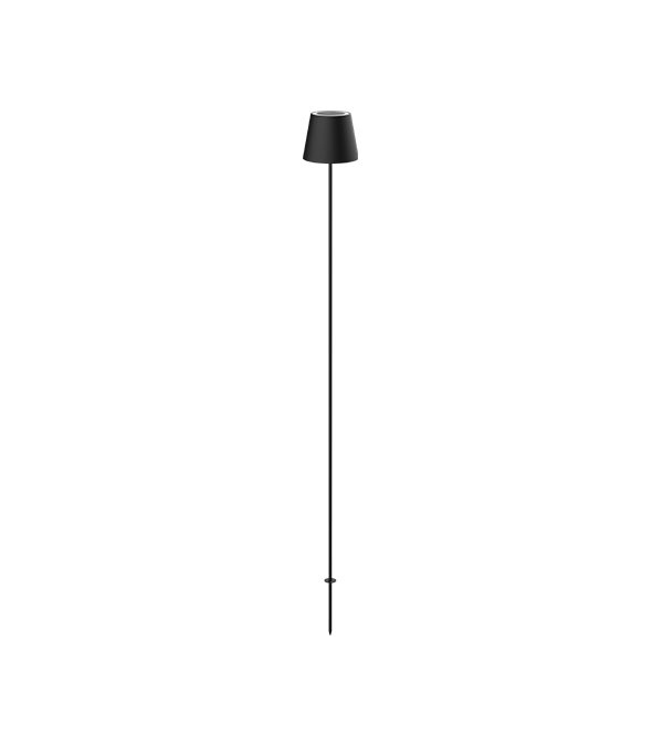 775 oppladbar lampe med lampeskjerm HR95044-775 775 oppladbar lampe med lampeskjerm HR95044-775