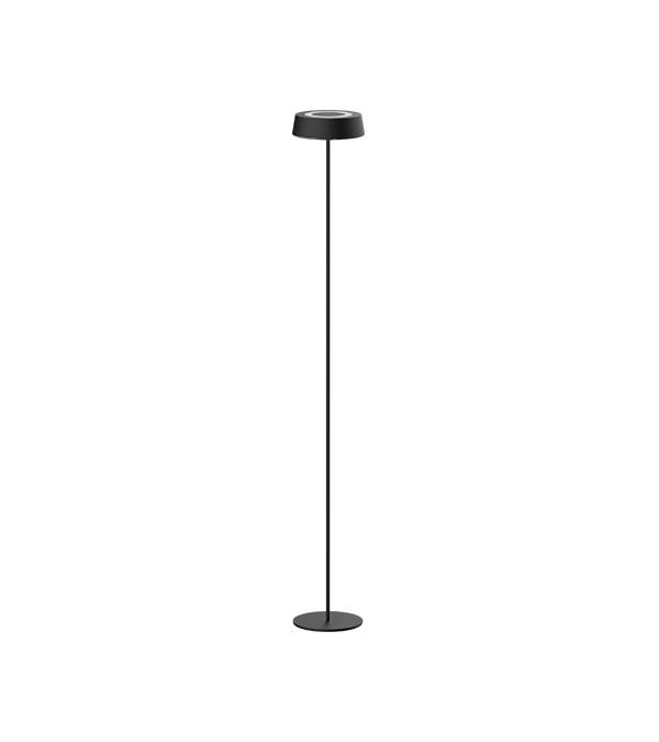 1090 Høy Flat Lading Skrivebordslampe HR90053-1090 1090 Høy Flat Lading Skrivebordslampe HR90053-1090