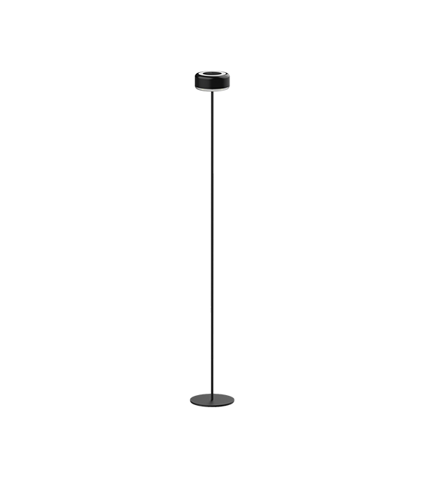1100 High Black Body oppladbart lys HR95003-1100 1100 High Black Body oppladbart lys HR95003-1100