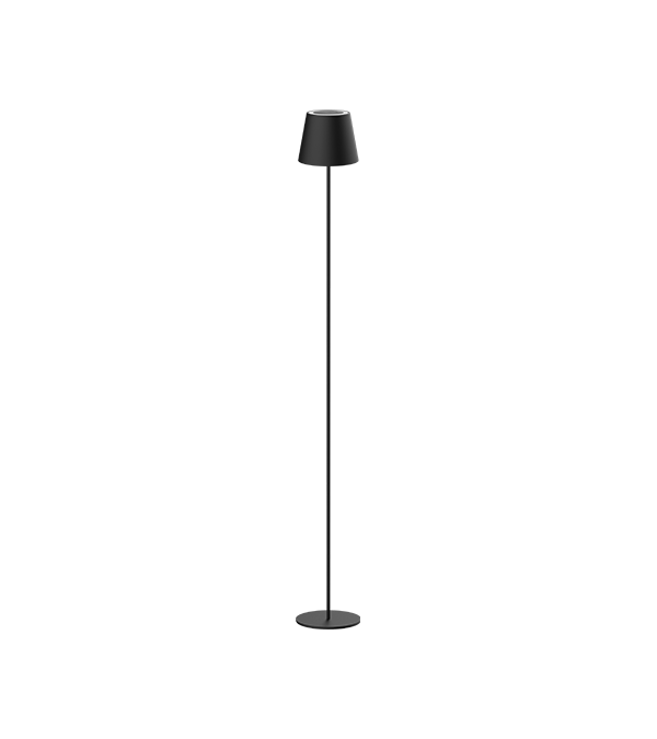 1130 Oppladbar lampe med lampeskjerm HR95043-1130 1130 Oppladbar lampe med lampeskjerm HR95043-1130