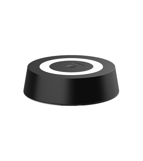 Flat ladelampe HR95051 Flat ladelampe HR95051