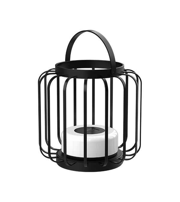 Ladelampe for hul lanterne HR95016 Ladelampe for hul lanterne HR95016