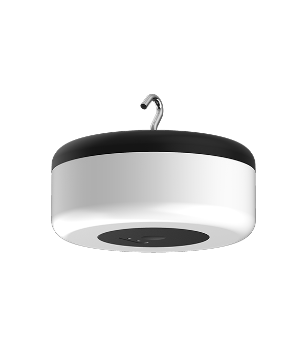 Krok ladelampe HR95017 Krok ladelampe HR95017