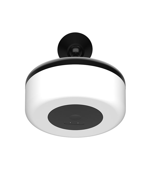 Hvilke LED-utelys er best for å fremheve landskapstrekk og hager?
