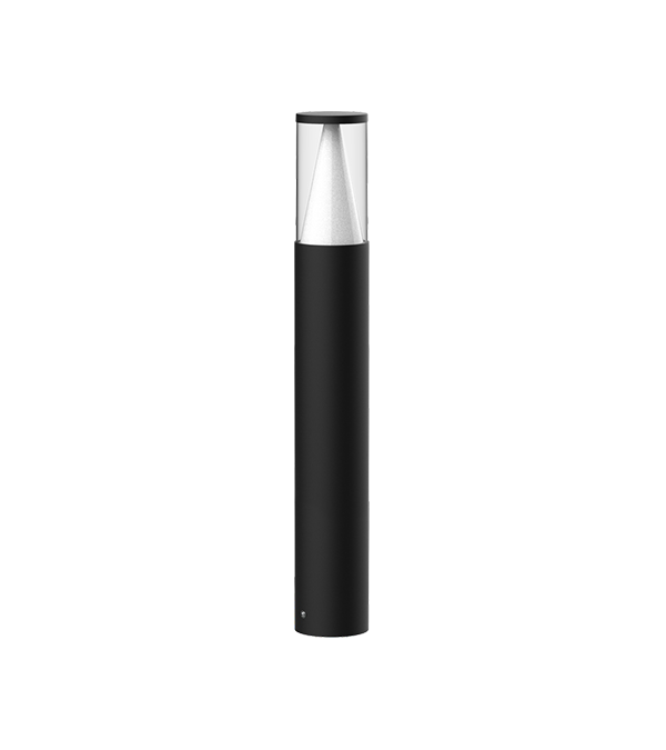 LED liten midje hagelys HR60733-800 LED liten midje hagelys HR60733-800