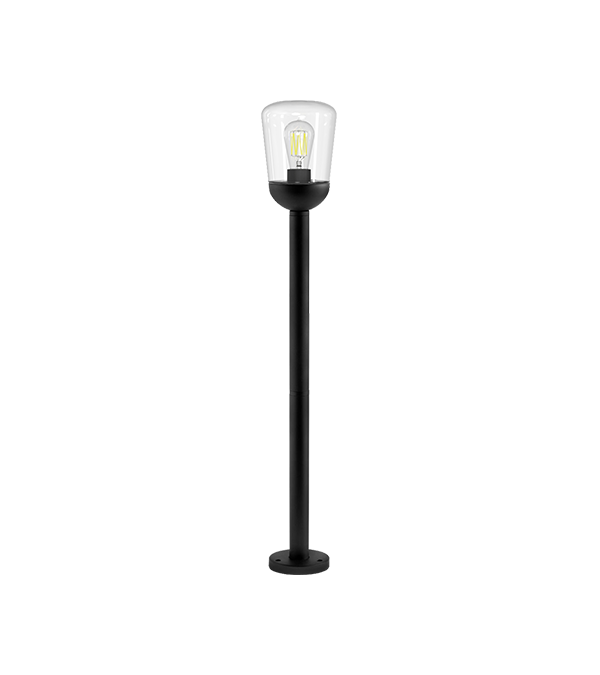 950 Flatglassede hagelys HR60112-950 950 Flatglassede hagelys HR60112-950