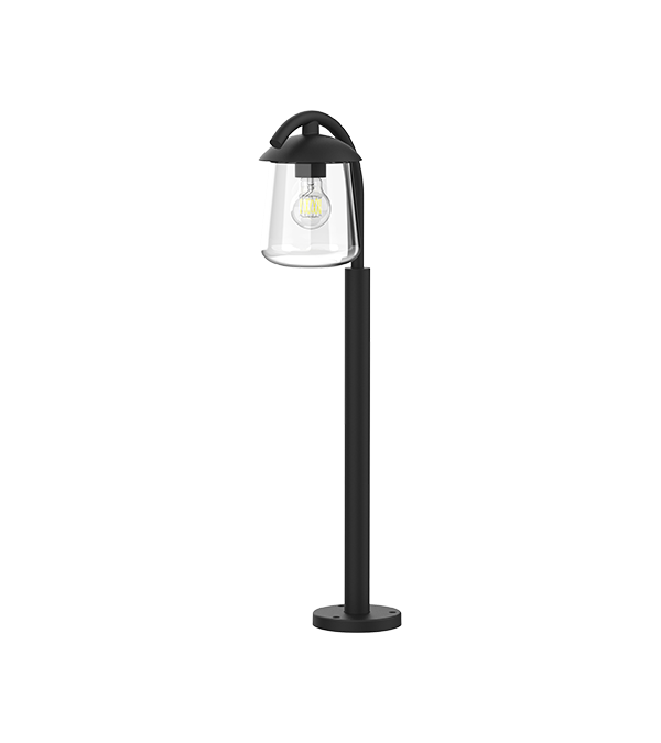 Parrot Flat Top Glass Hagelys HR60701-800 Parrot Flat Top Glass Hagelys HR60701-800