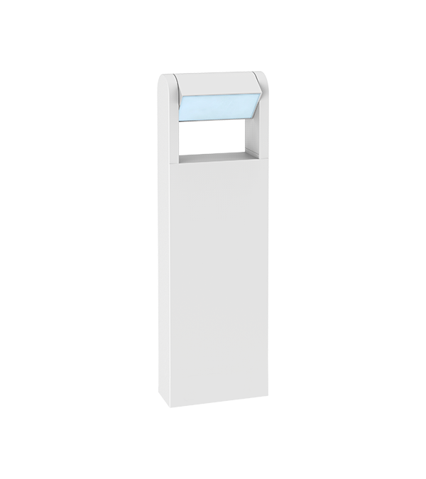 150 Roter 350° hagelys HR60441-1-500 150 Roter 350° hagelys HR60441-1-500