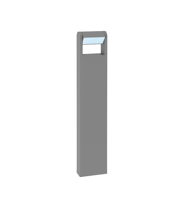 150 Roter 350° hagelys HR60441-1-800 150 Roter 350° hagelys HR60441-1-800