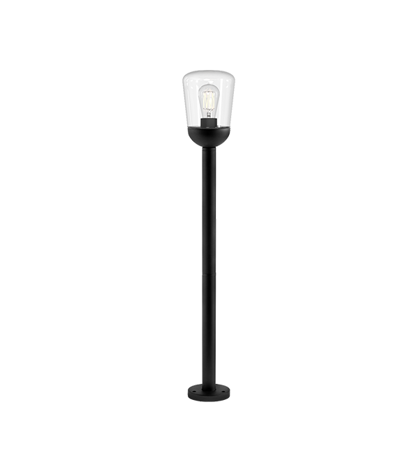 950 Flatglassede hagelys HR60112-950 950 Flatglassede hagelys HR60112-950