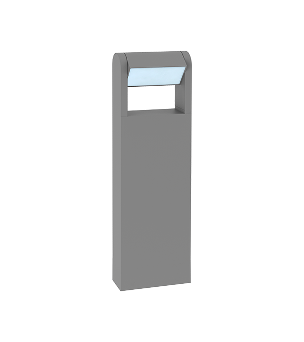 150 Roter 350° hagelys HR60441-1-500 150 Roter 350° hagelys HR60441-1-500