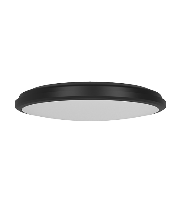 Hva er utviklingstrenden for LED Outdoor Lights intelligent kontrollteknologi?